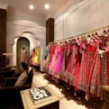 India's Luxury Fashion: Soaring High, But Can It Fly First Class?